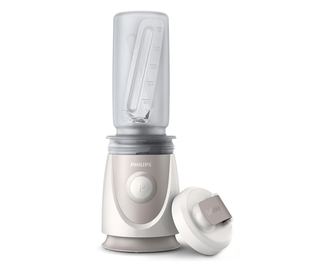 PHILIPS ON THE GO HR2895/00 - 1385907 - zdjęcie